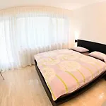 Casa Milo Al Locarno