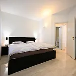 Casa Milo Al Locarno
