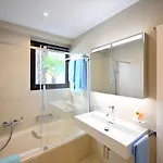 Casa Milo Al Apartment *