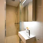 Casa Milo Al