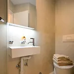 Apartment Casa Milo Al *