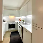 Apartment Casa Milo Al