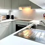 Casa Milo Al Apartment Locarno