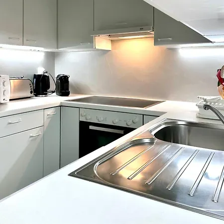 Casa Milo Al Locarno