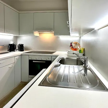Casa Milo Al Lago *